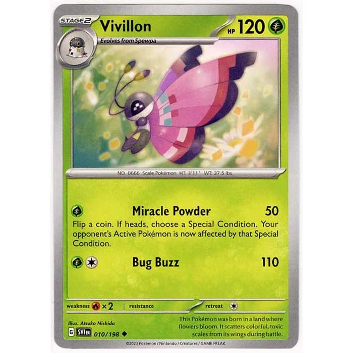 violetページ Specialized Jett 16 Single Speed - The Bicycle Chain | North